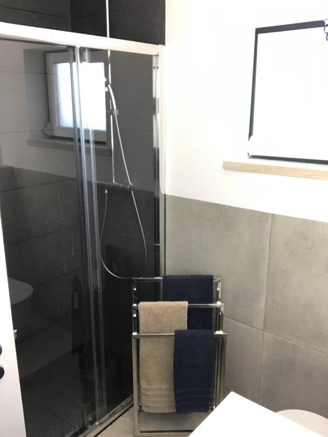 Apartmán Casa Uva Alvor Exteriér fotografie